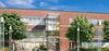 75 Merritt Blvd photo